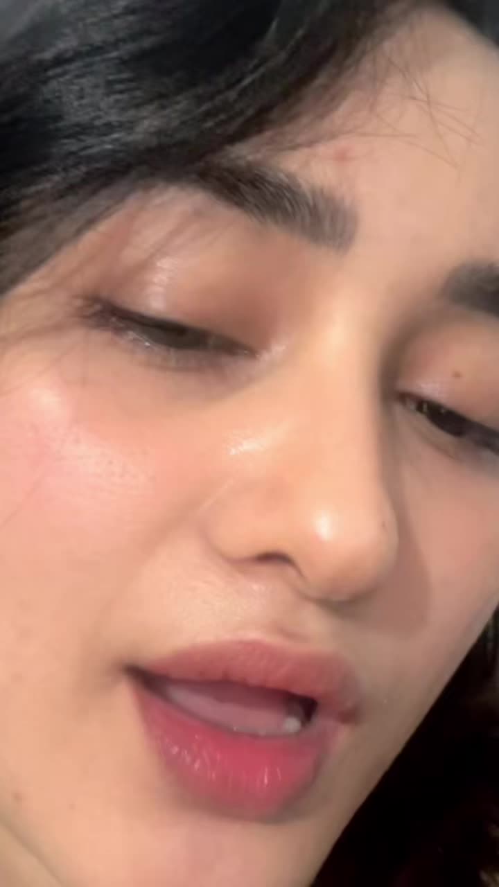 @Chithmini_Madawala🦄