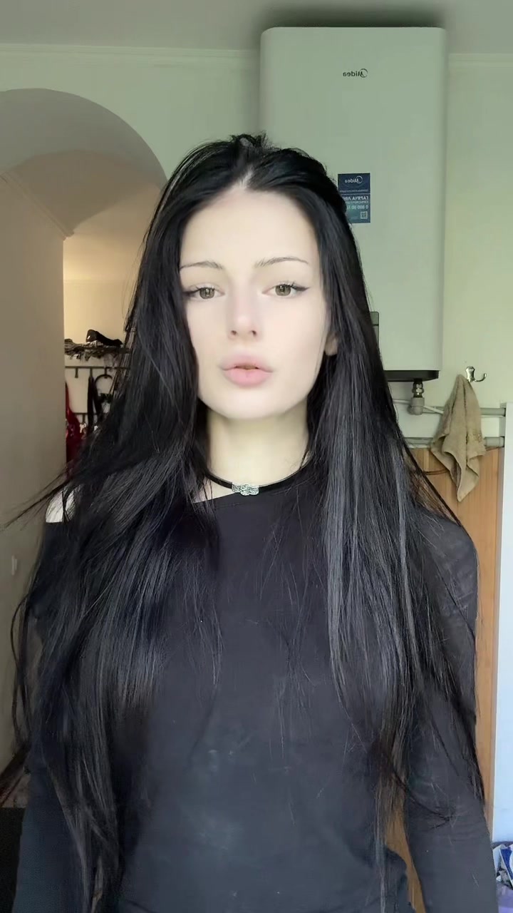 @велосипедка