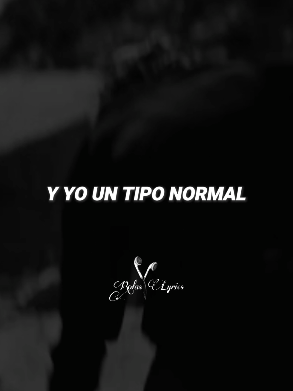 @🎧𝗥𝗼𝗹𝗮𝘀 𝗹𝘆𝗿𝗶𝗰𝘀🎧