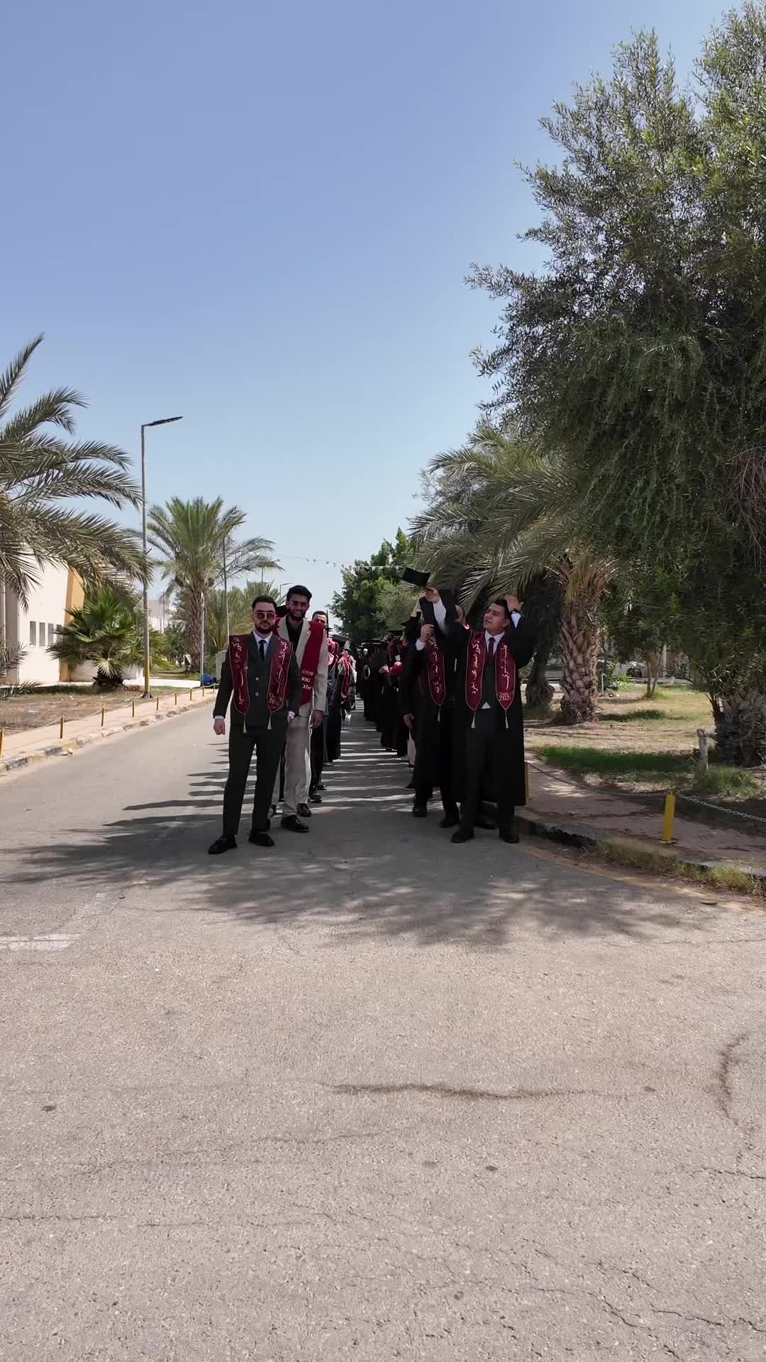 @المصور محمد الشيباني 