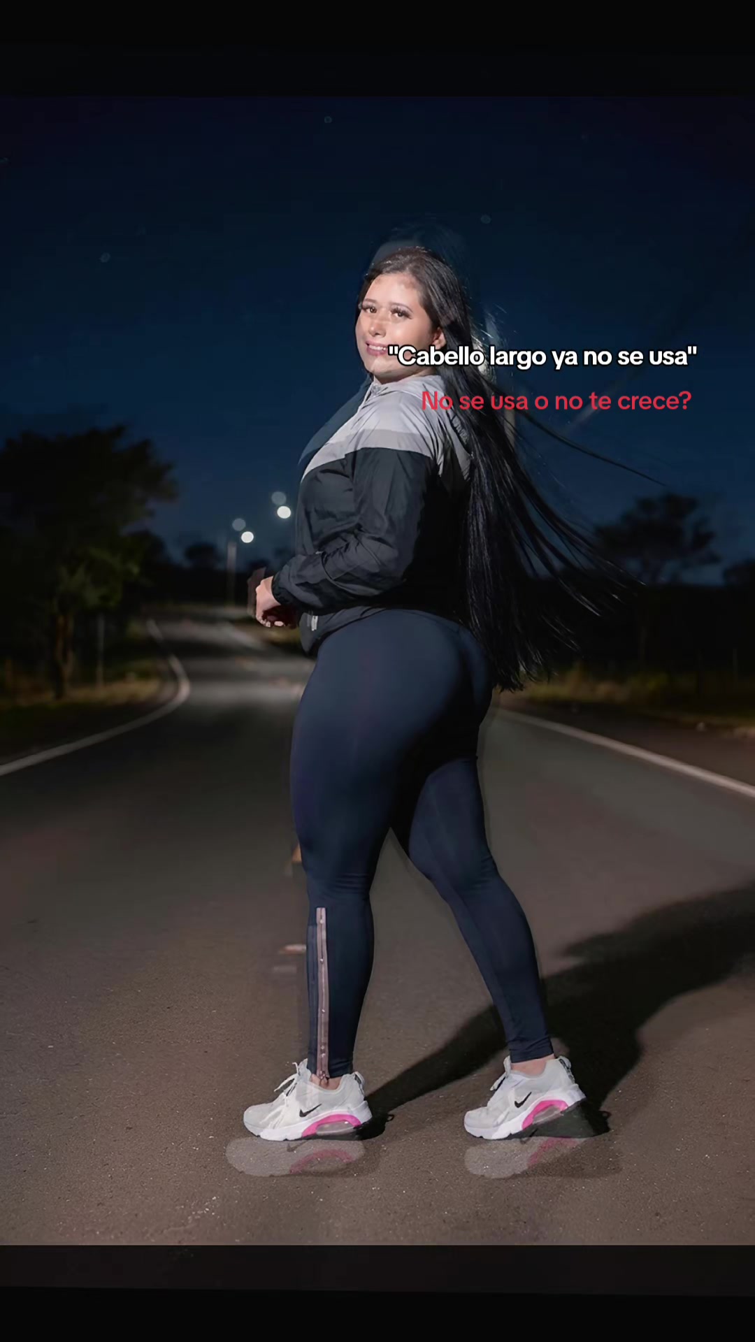 @Alina🦂