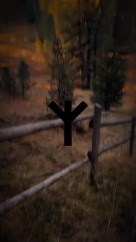 @sqkezzz ОНДА