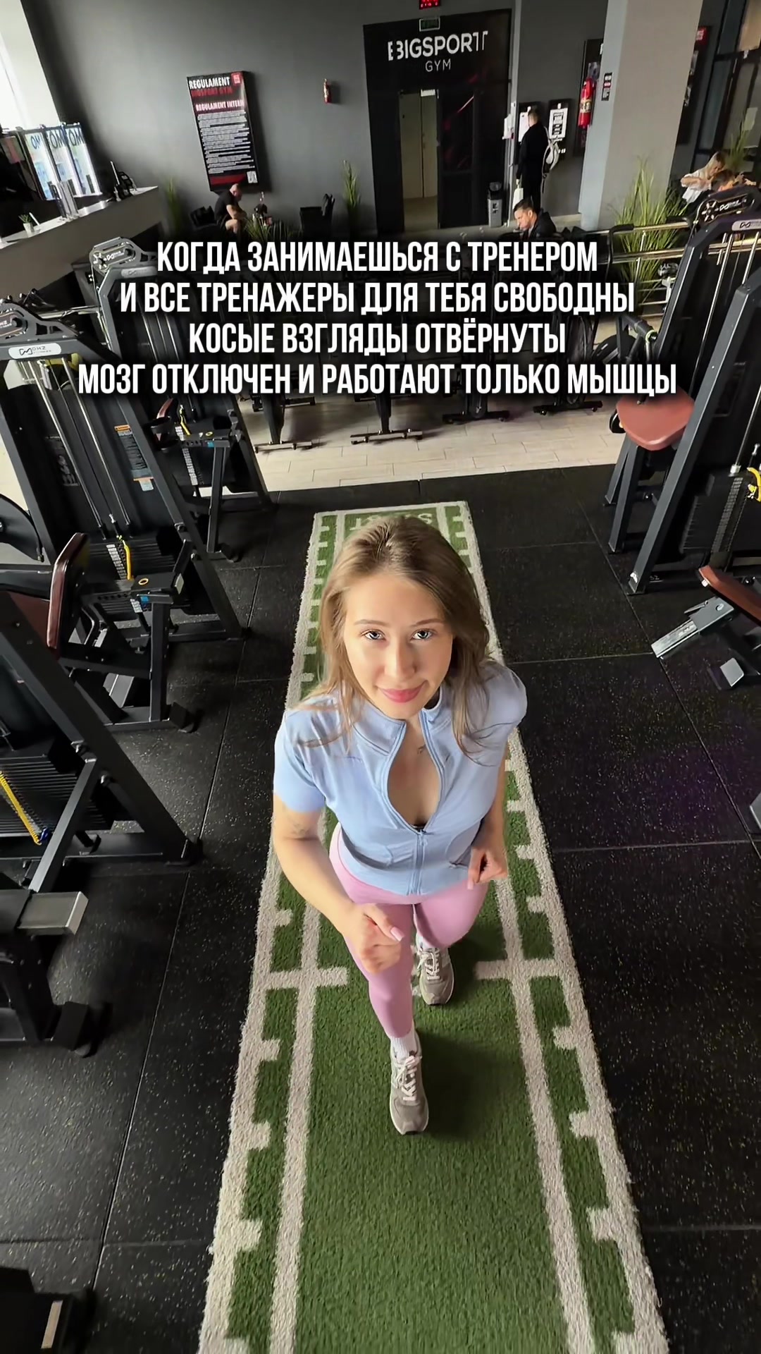 @Gonceatea