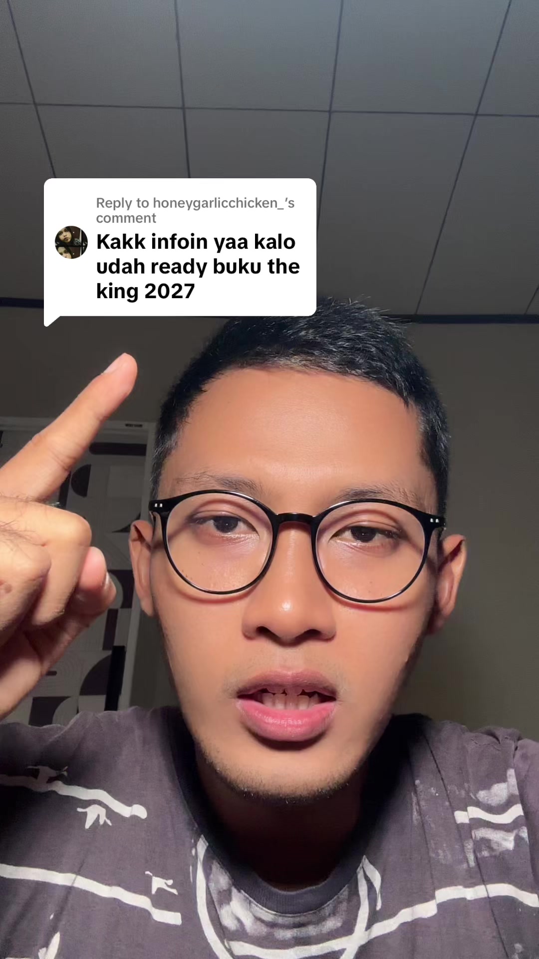 @Ali Mahmudan