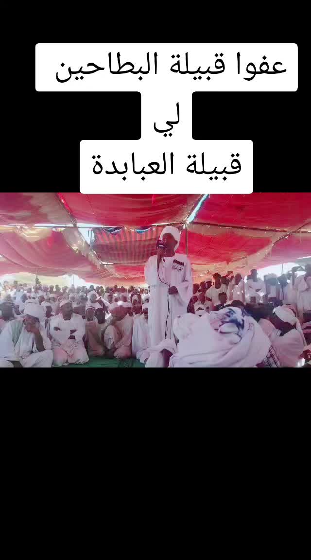 @محمد ابقوه