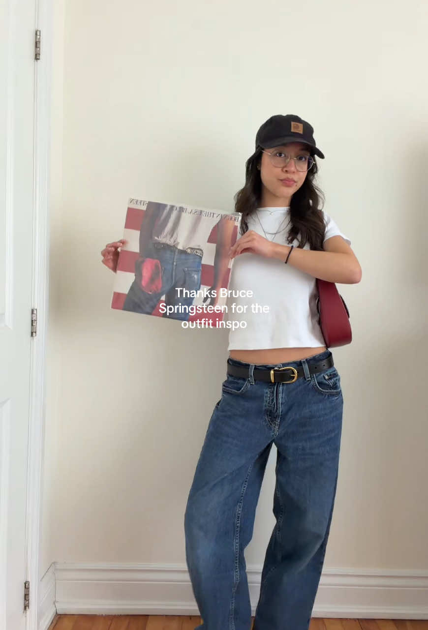 @Nicolejamielc
