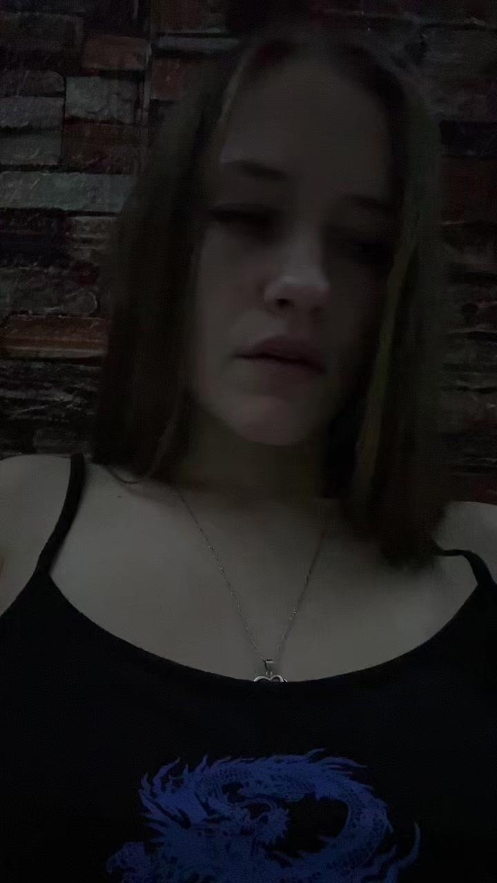 @Александра Маринич