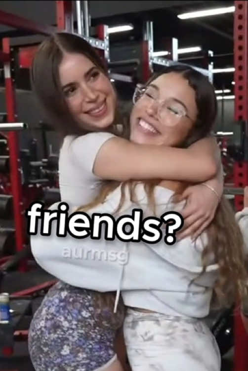 @aurmsg