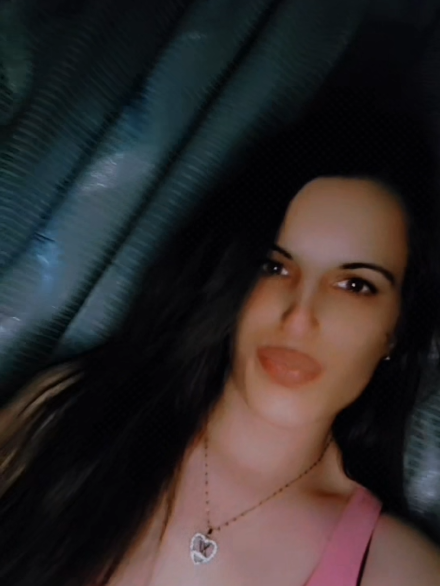 @Zorica Filipovic
