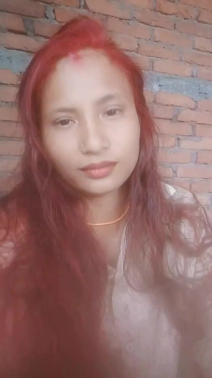 @dnwr Rabina