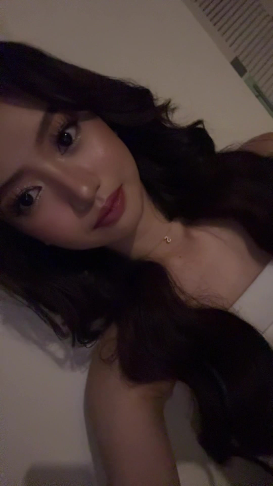 @sheyhn