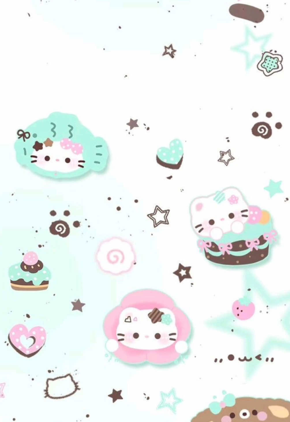 @⃟