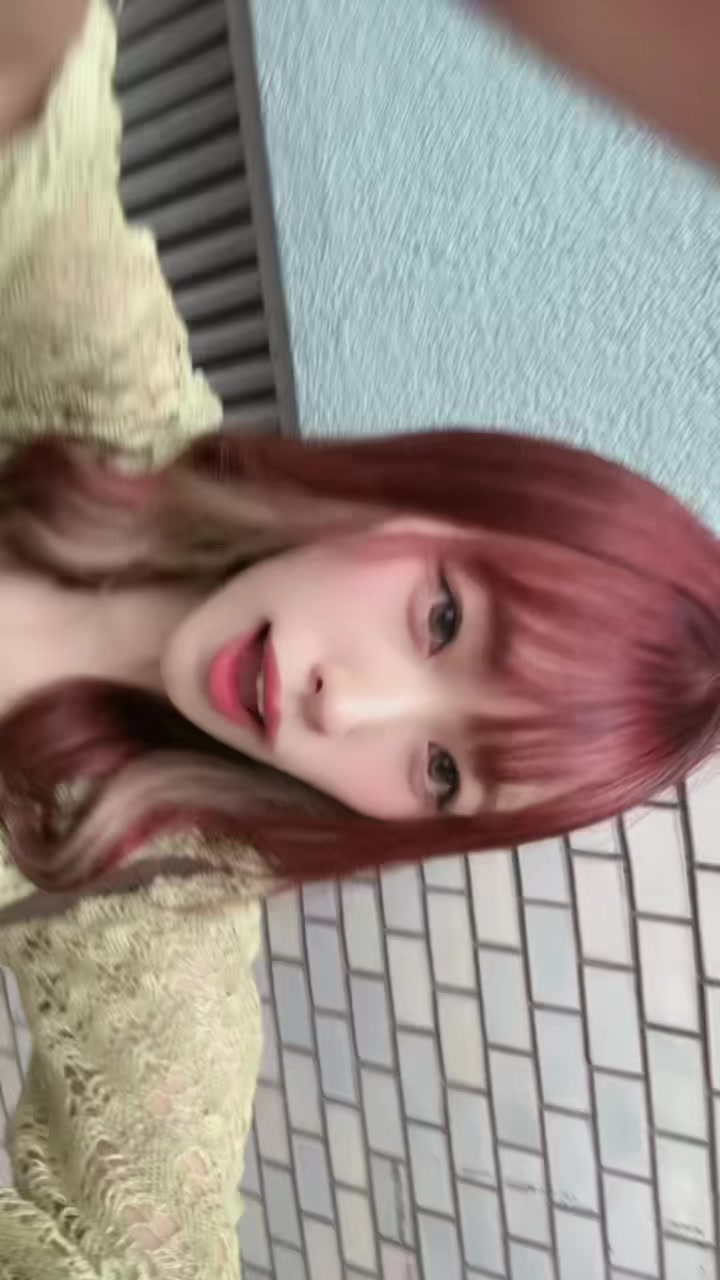 @ぺり🌷🌈の達人🥁だﾄﾞﾝ！