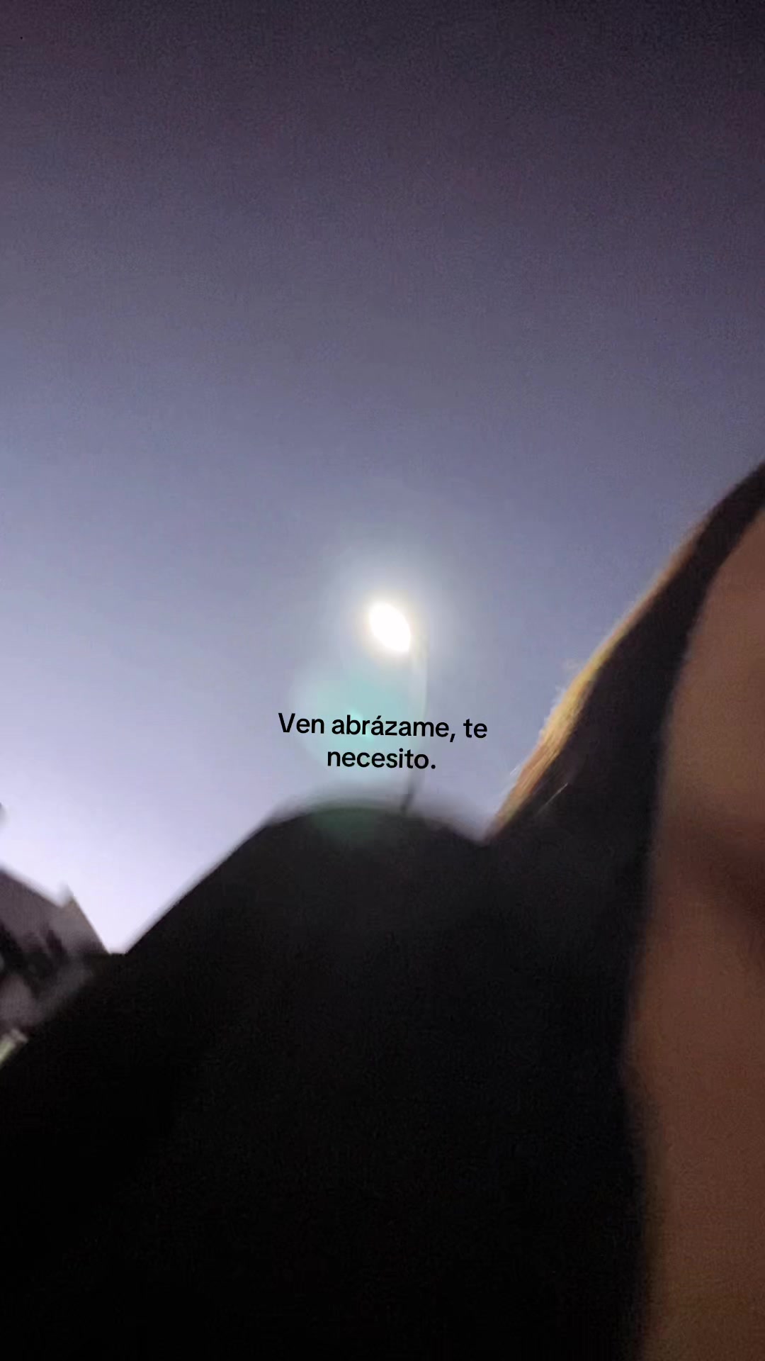 @👻💥CHAPARRITAGG❤️🧿