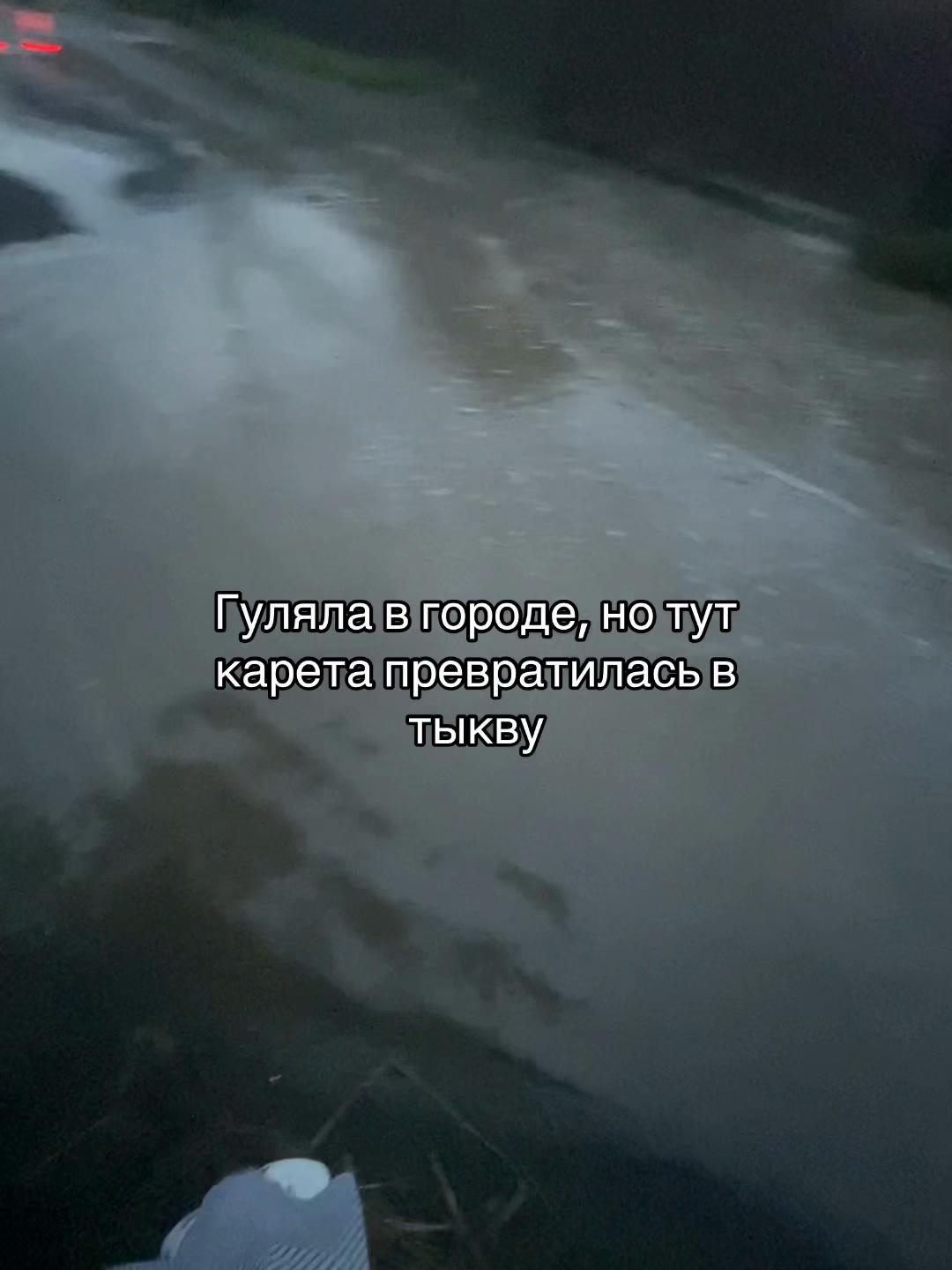 @Эля💓