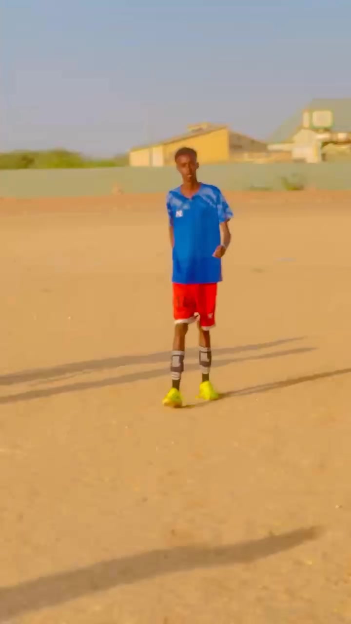 @ilyaas=pacho_51🇸🇴⚽🥅