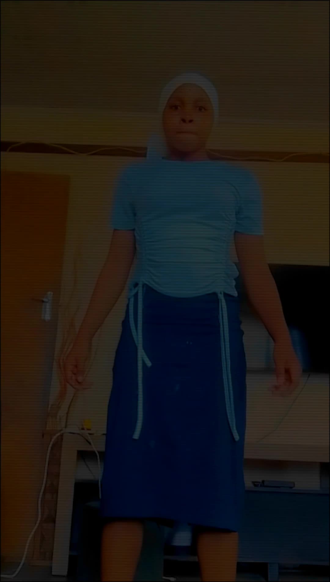 @Deborah m24