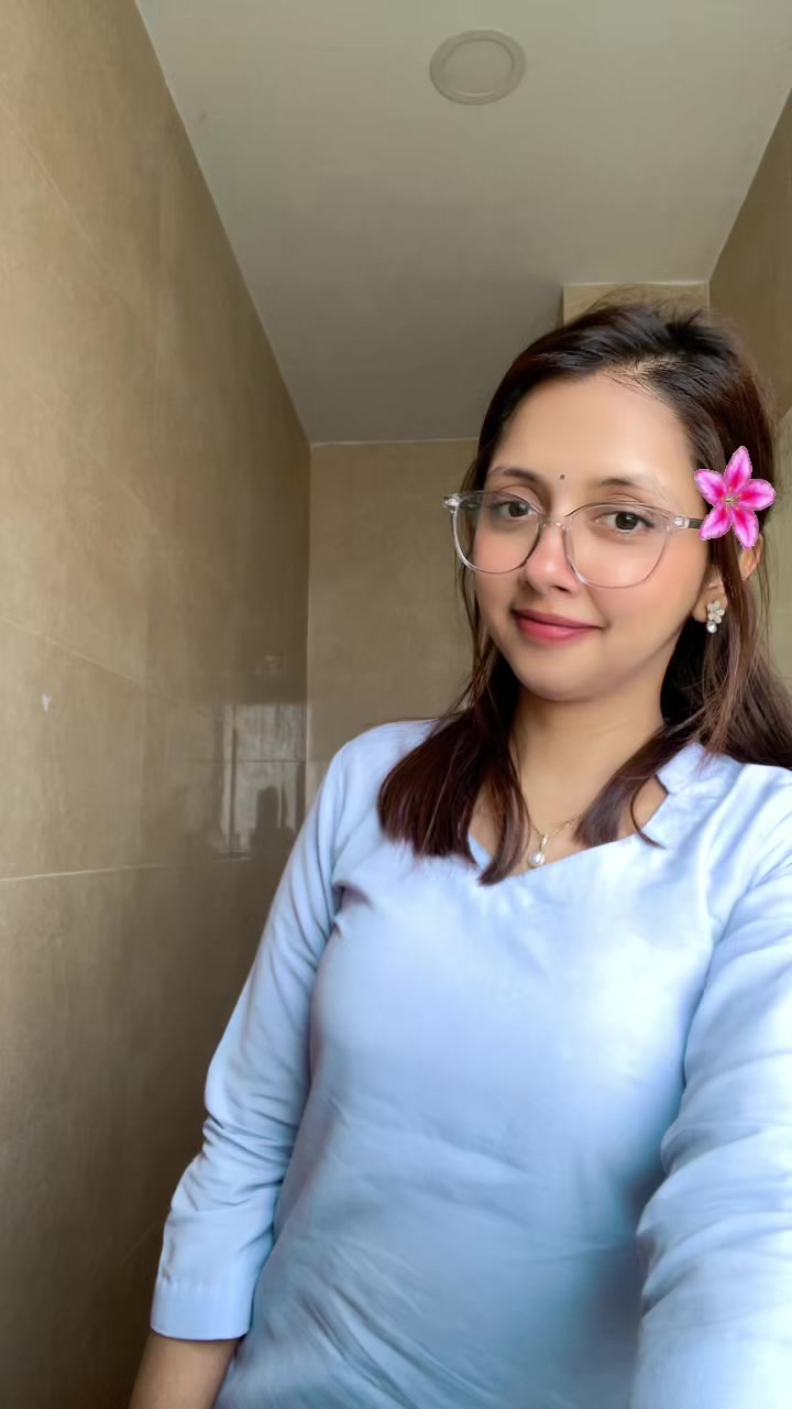 @Sudiksha Subedi 🧿🧿