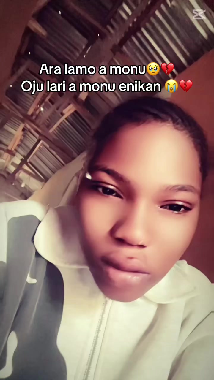 @singlegurlbackup2