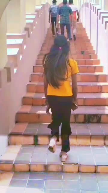 @Pallavi umaiyal🤍