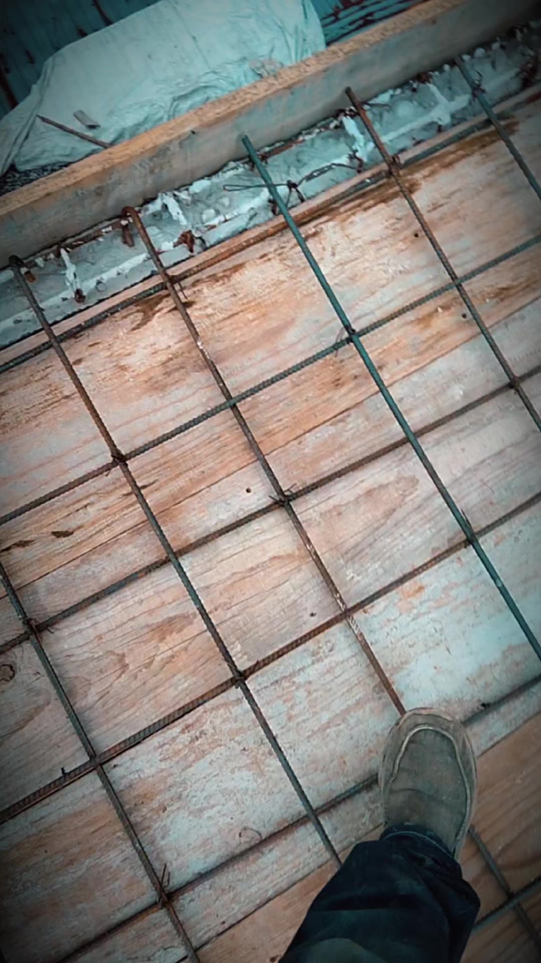 @XILITLECO