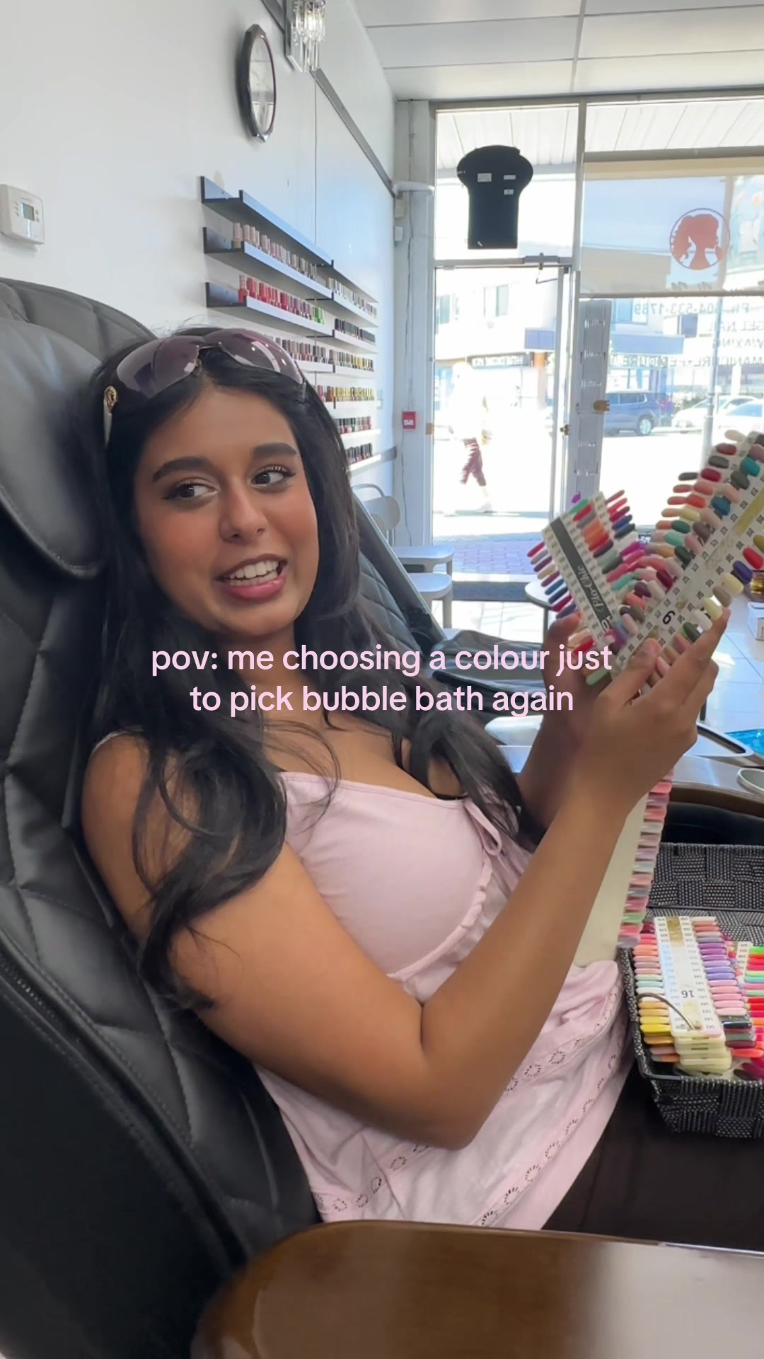 @ariannaabegayle