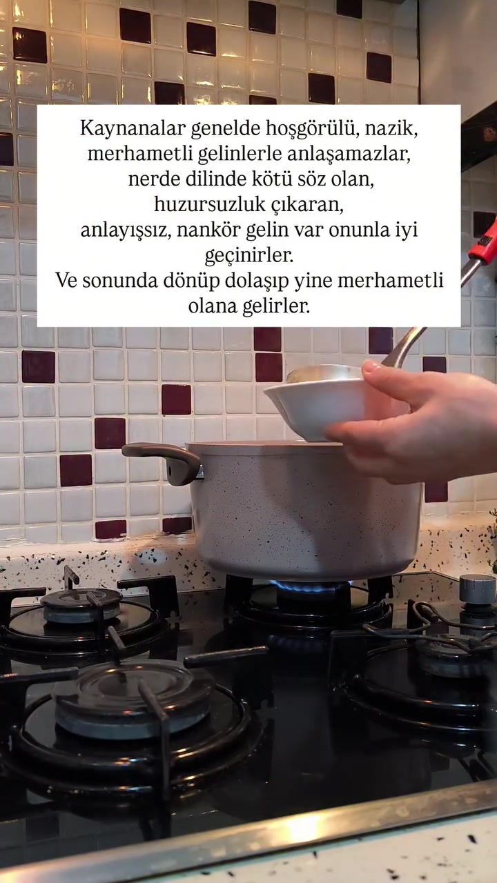 @Kalbiminsesii