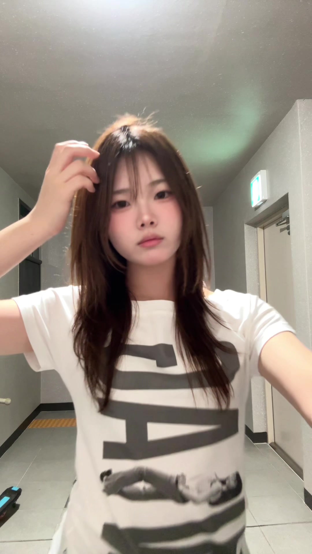 @ysxeon_