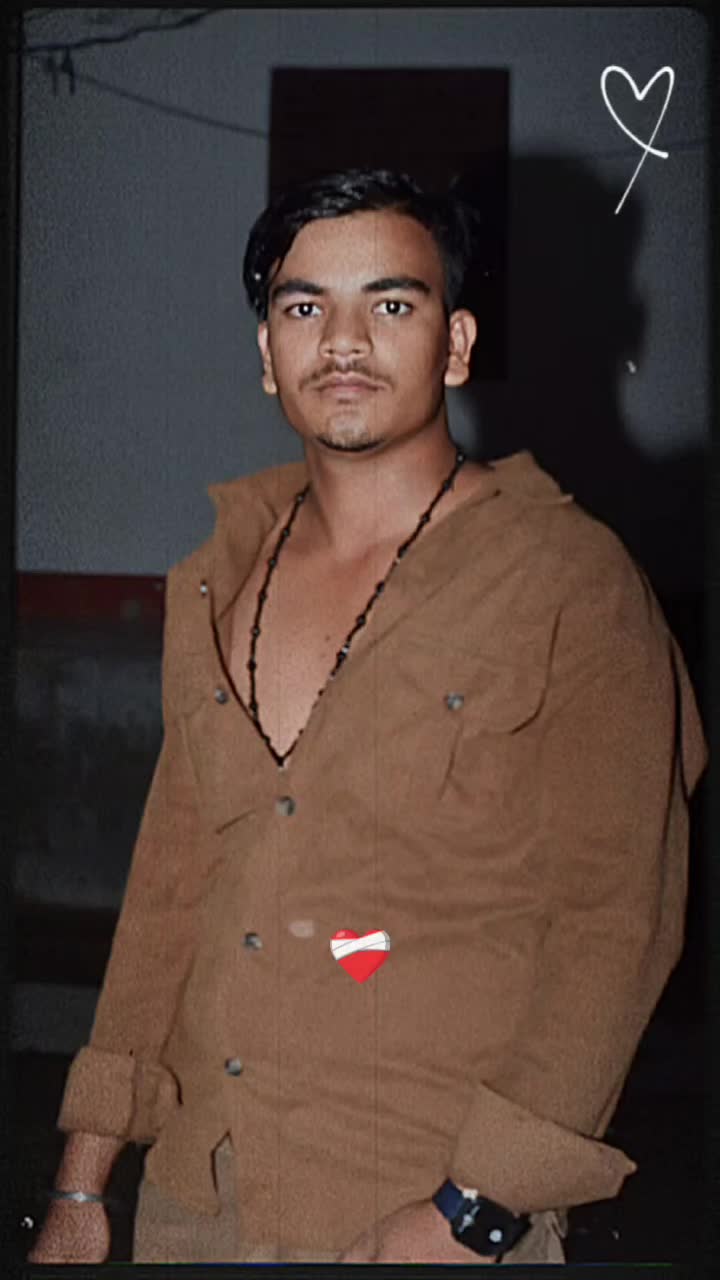 @乂❤ꪊꪀꪶꪊᥴ𝘬ꪗ ᥇ꪮꪗ❤乂🇲🇾