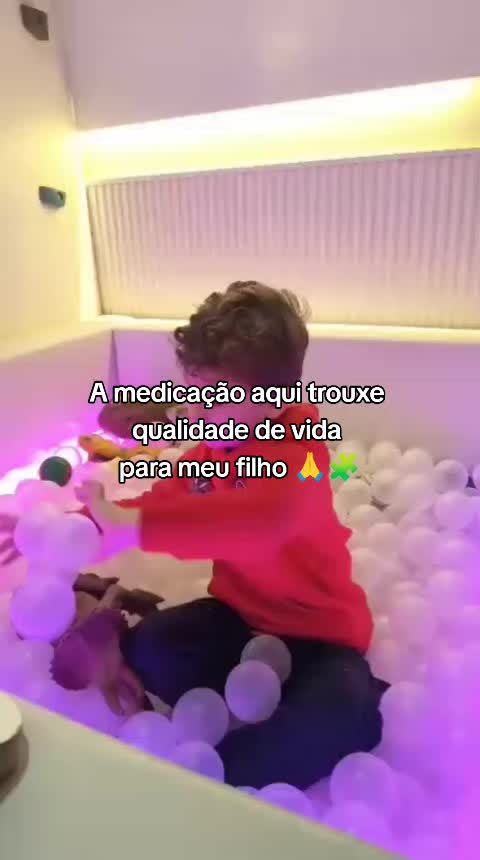 @Autismo com amor