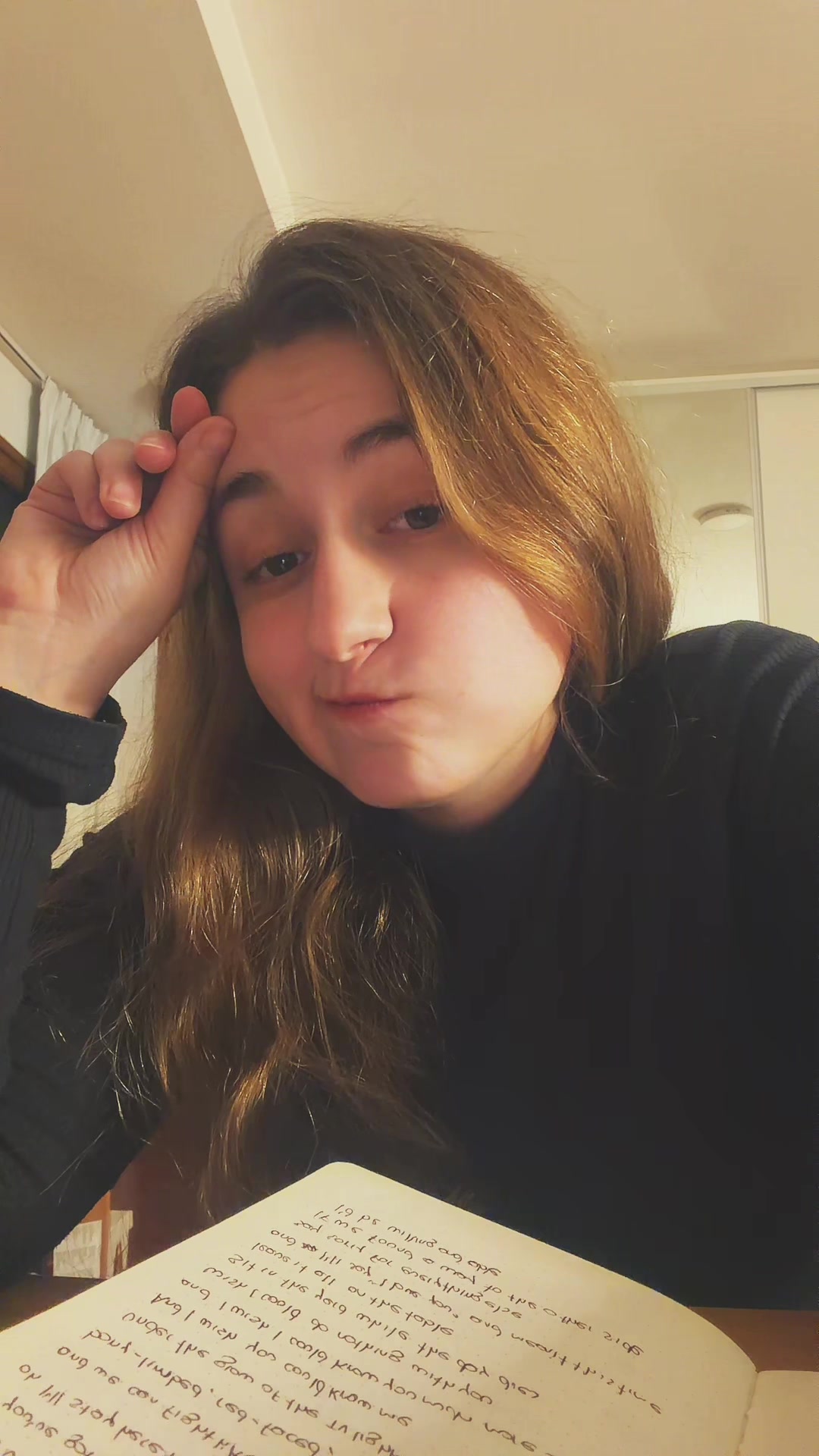 @fran.mattoni