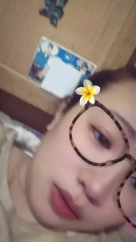 @JOYCE (SUJUNEO127)