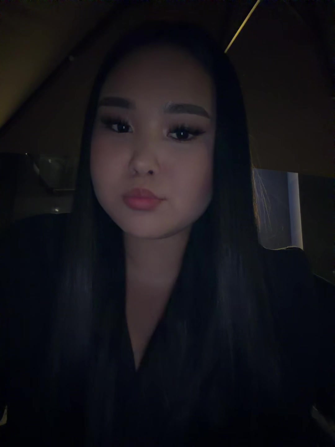 @𝐬𝐛.𝐳𝐡𝐚𝐧𝐞𝐤