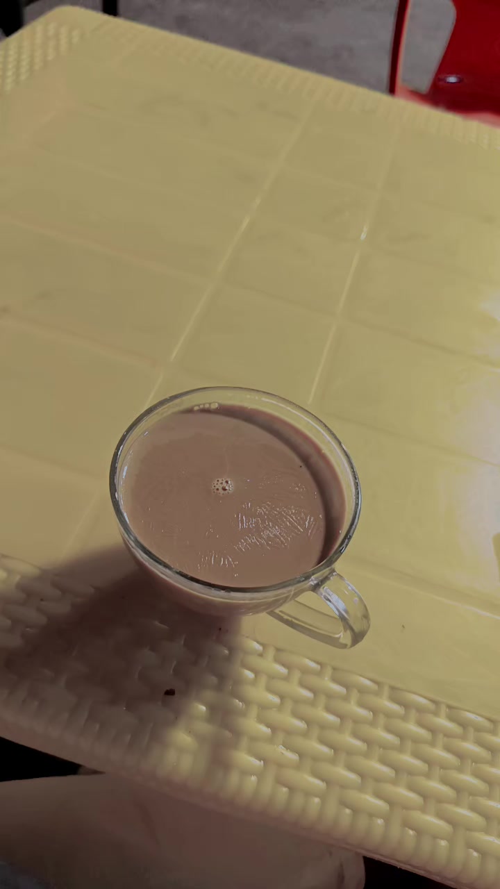 @𝑺𝑶𝑳𝑶•𝑩𝑶𝒀❤️🔥