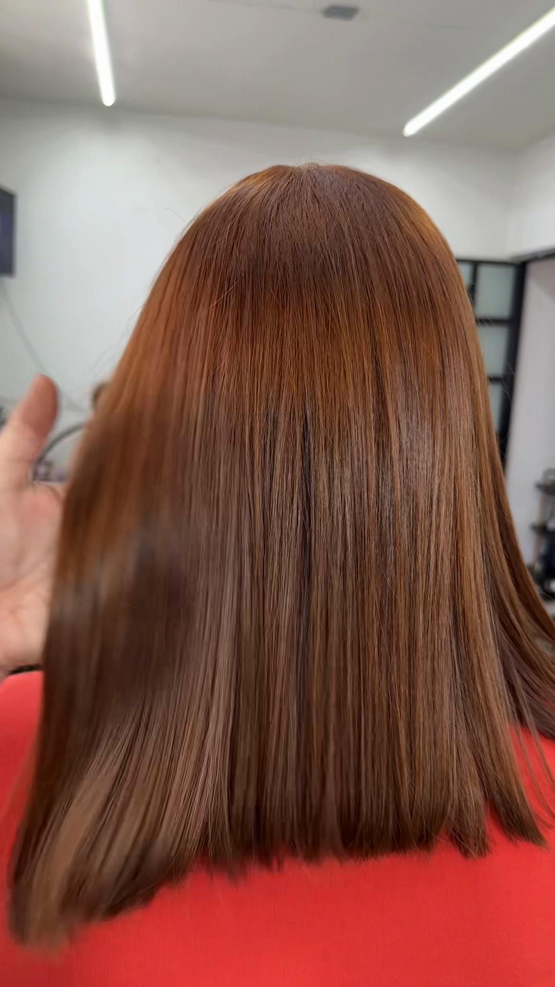 @Fernanda Miranda Mal