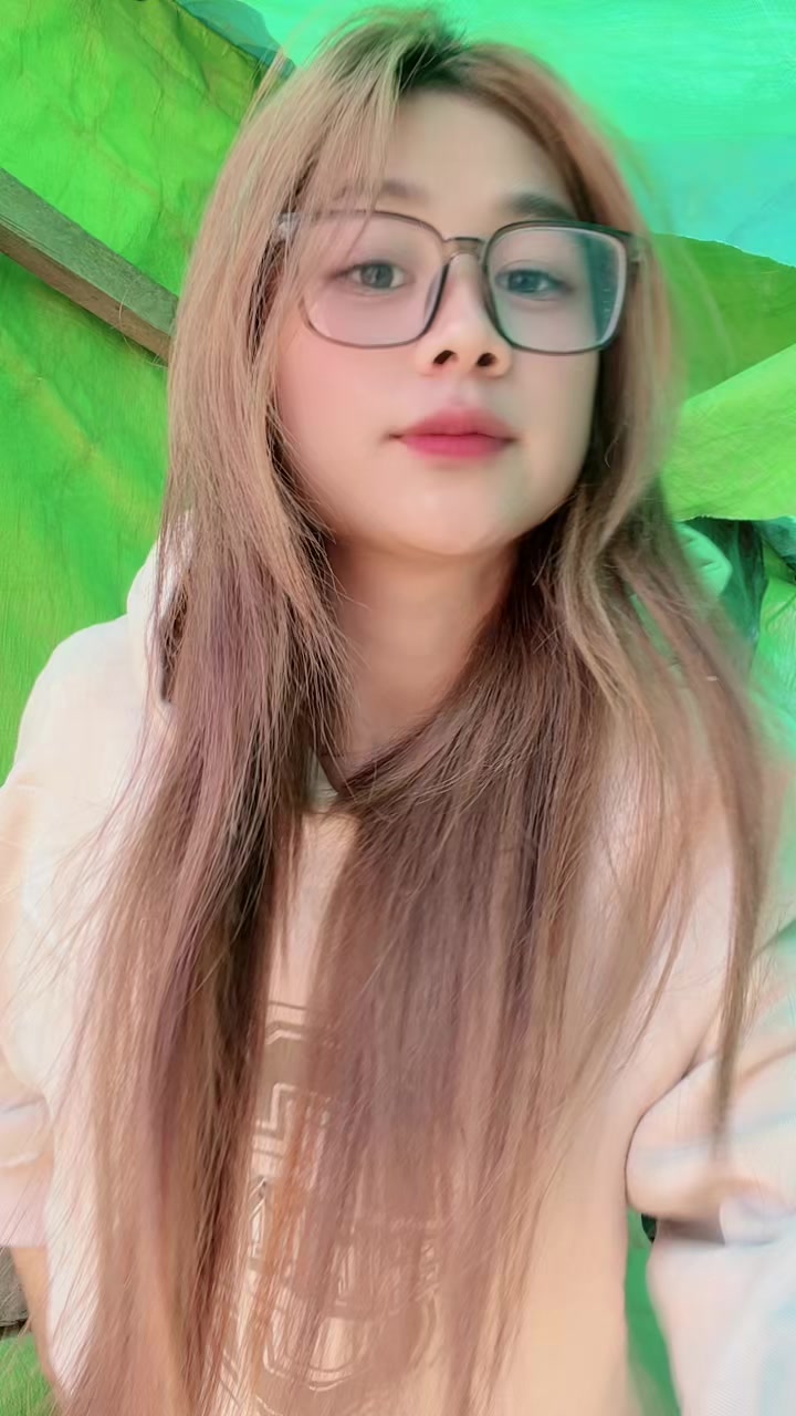 @Mei26✓