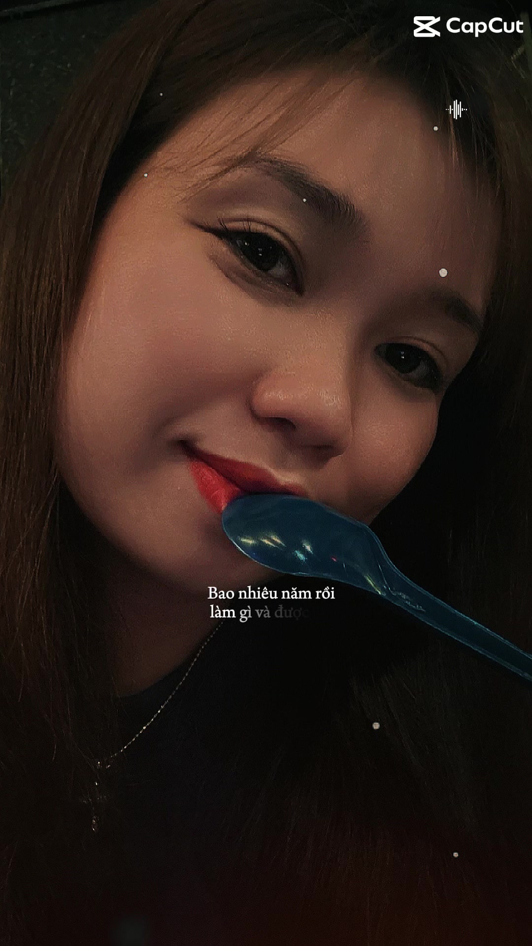@Thao nguyen
