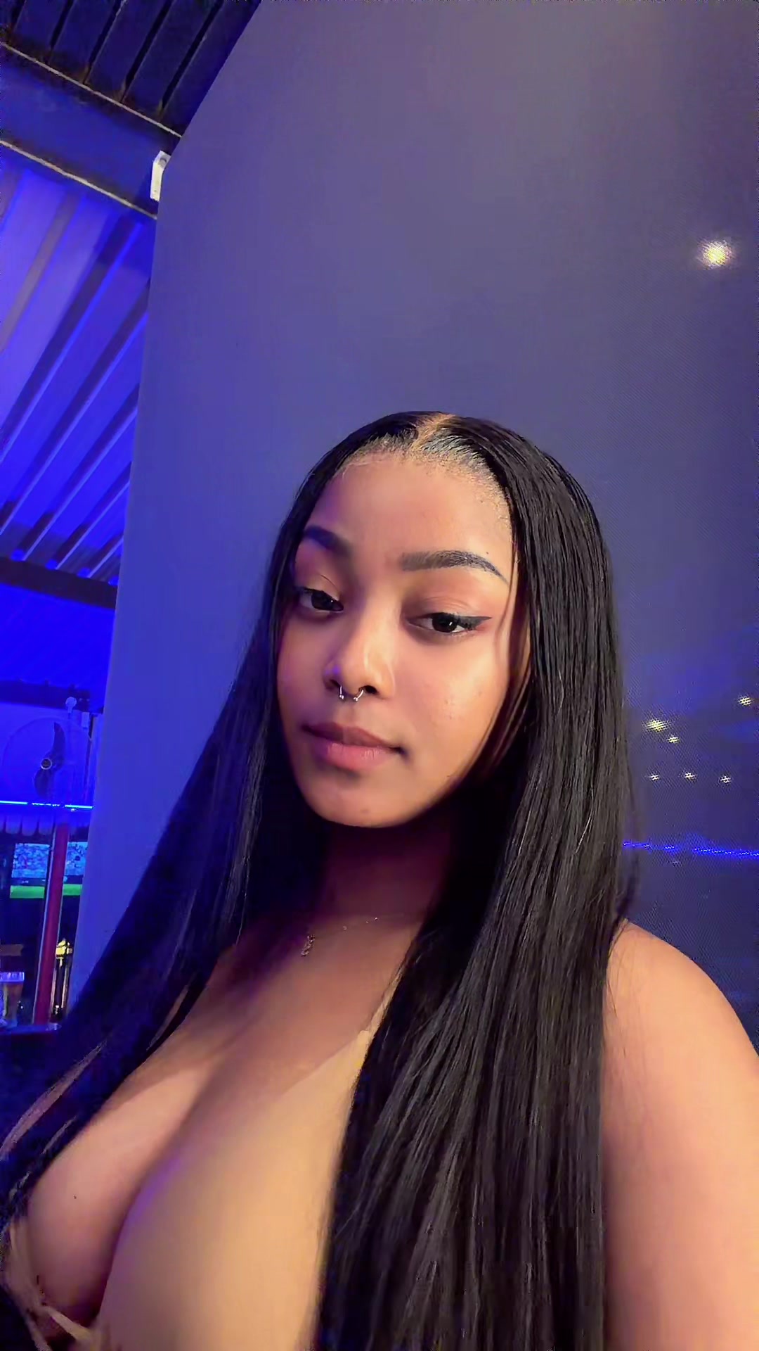 @Siyamthanda🌟