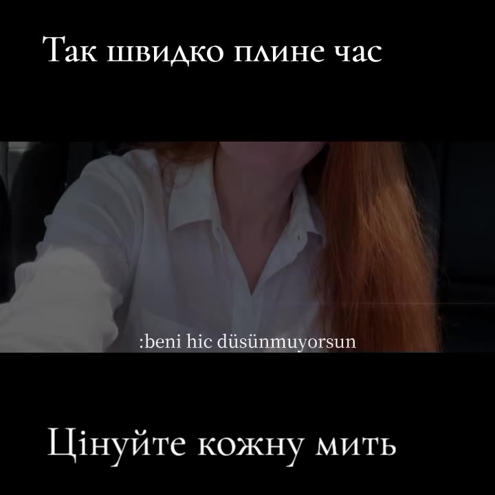 @๐ฆ ๐๐ป๐ฒ๐ด๐ช ๐ฆ