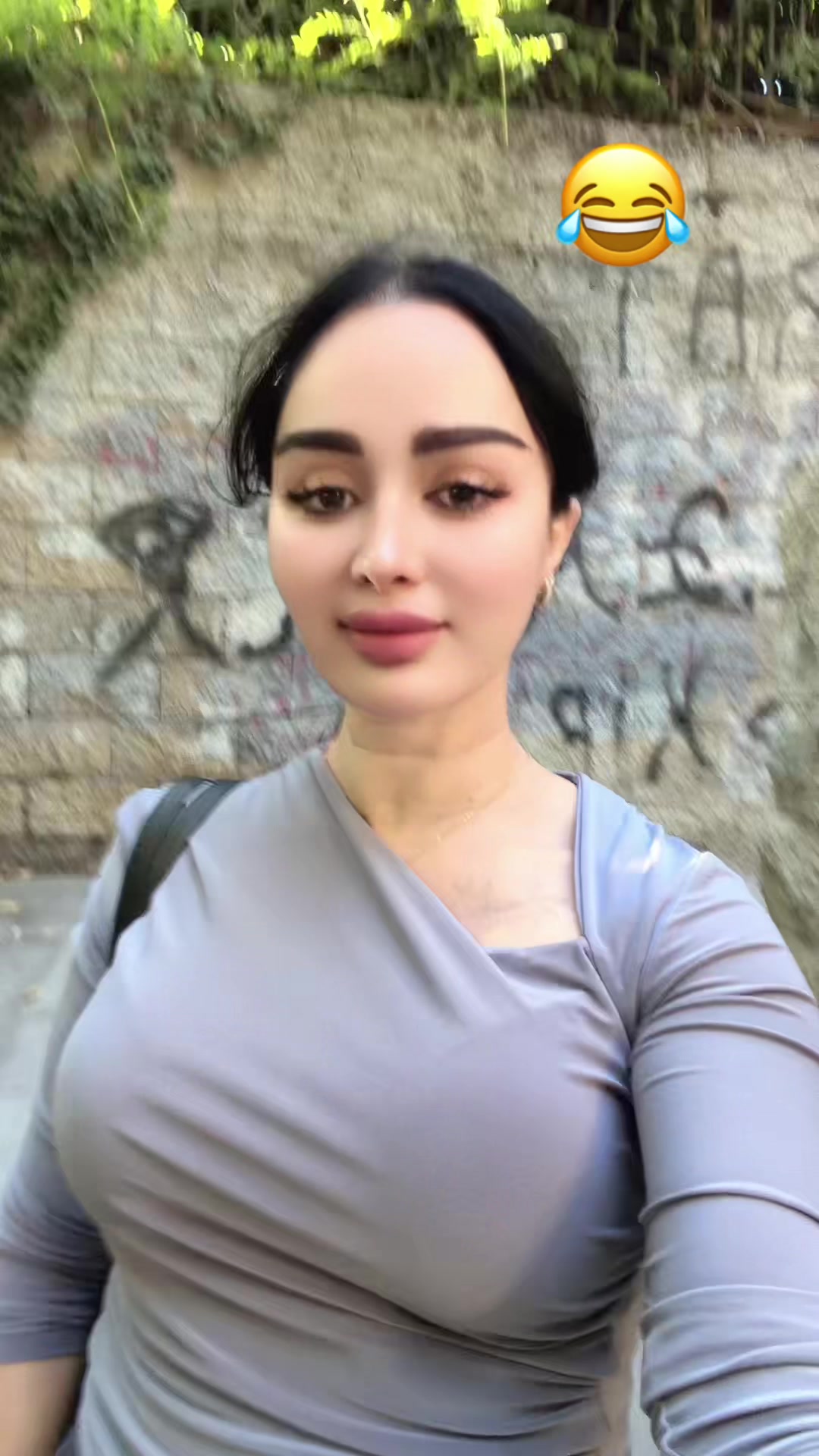 @farzona Amor Fatı 🫀🥺🥹😓😋