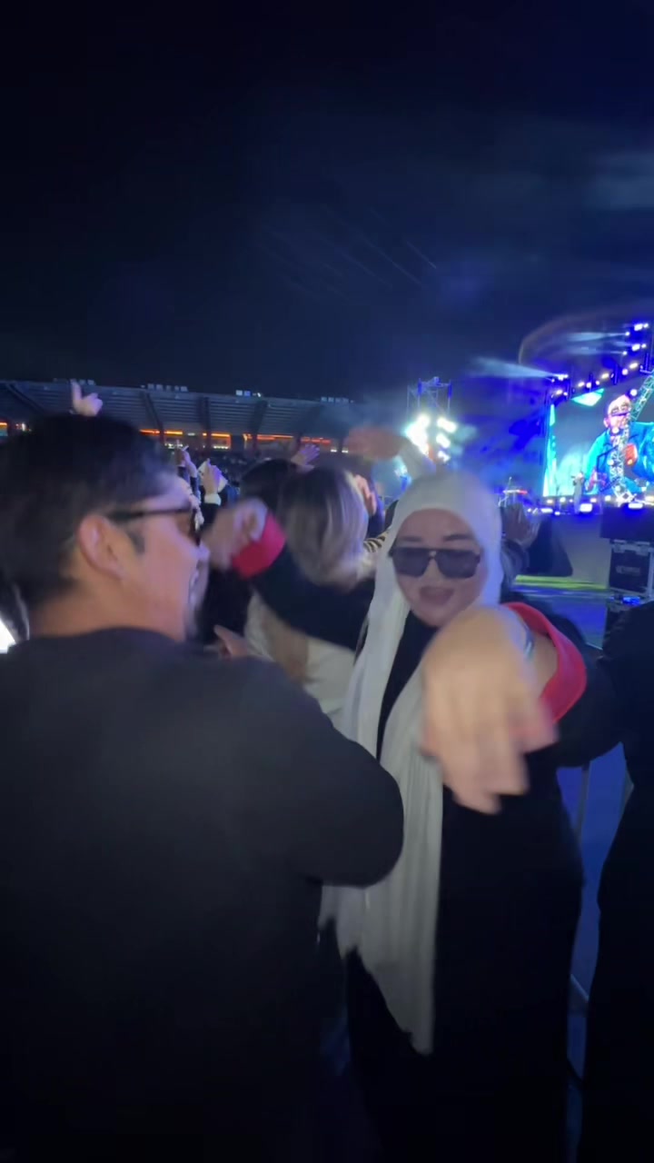 @zhuldyz_yakupbaikyzy04