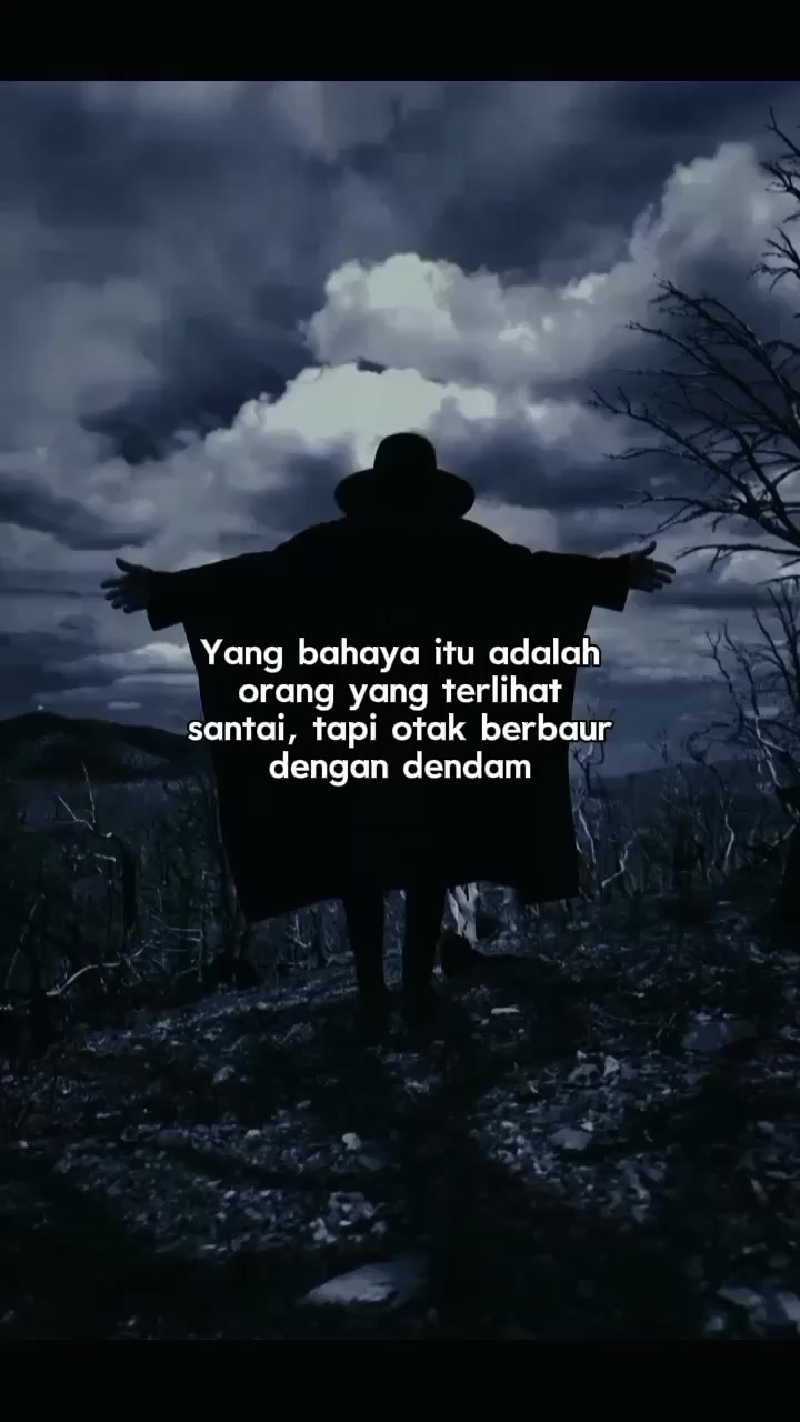 @𝐑𝐞𝐬⚡️