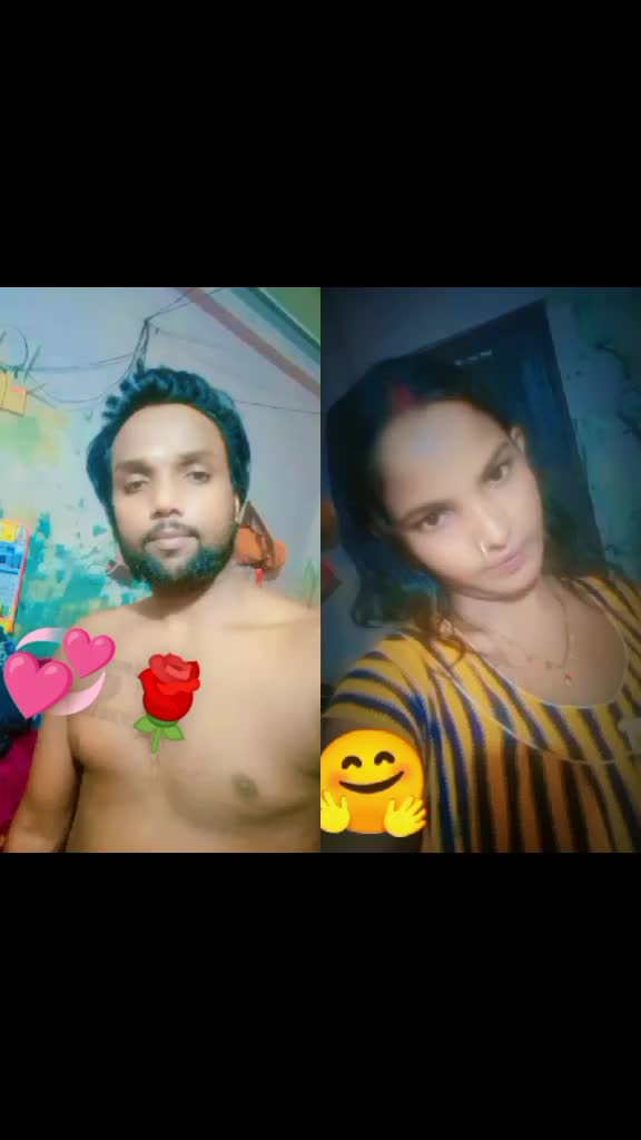 @S+P Love 💞