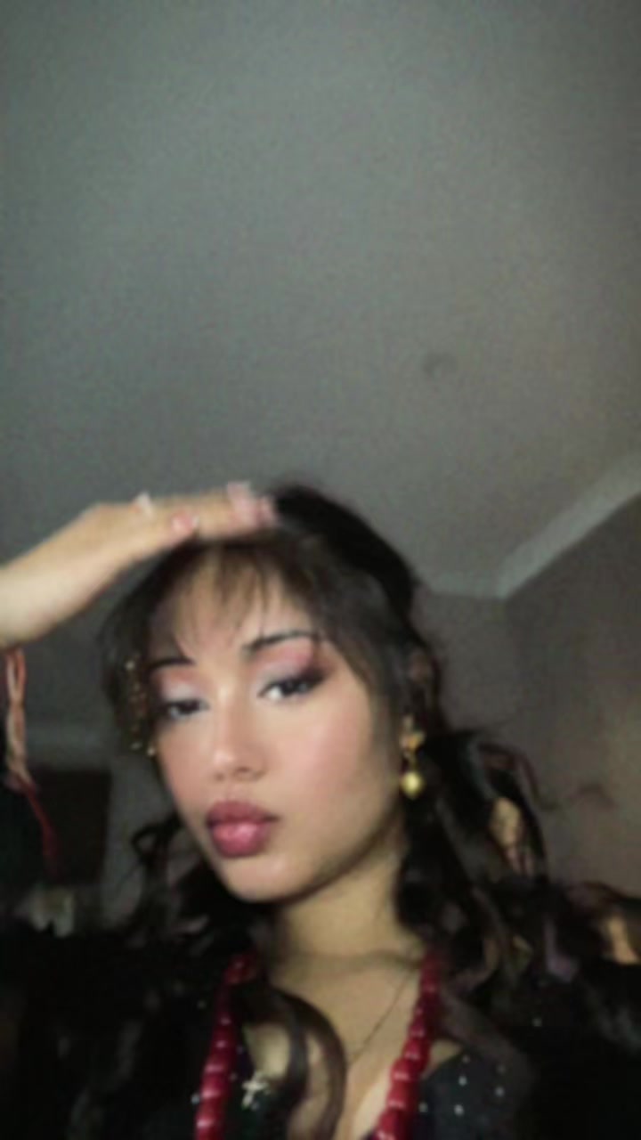 @yuska_mdhr_