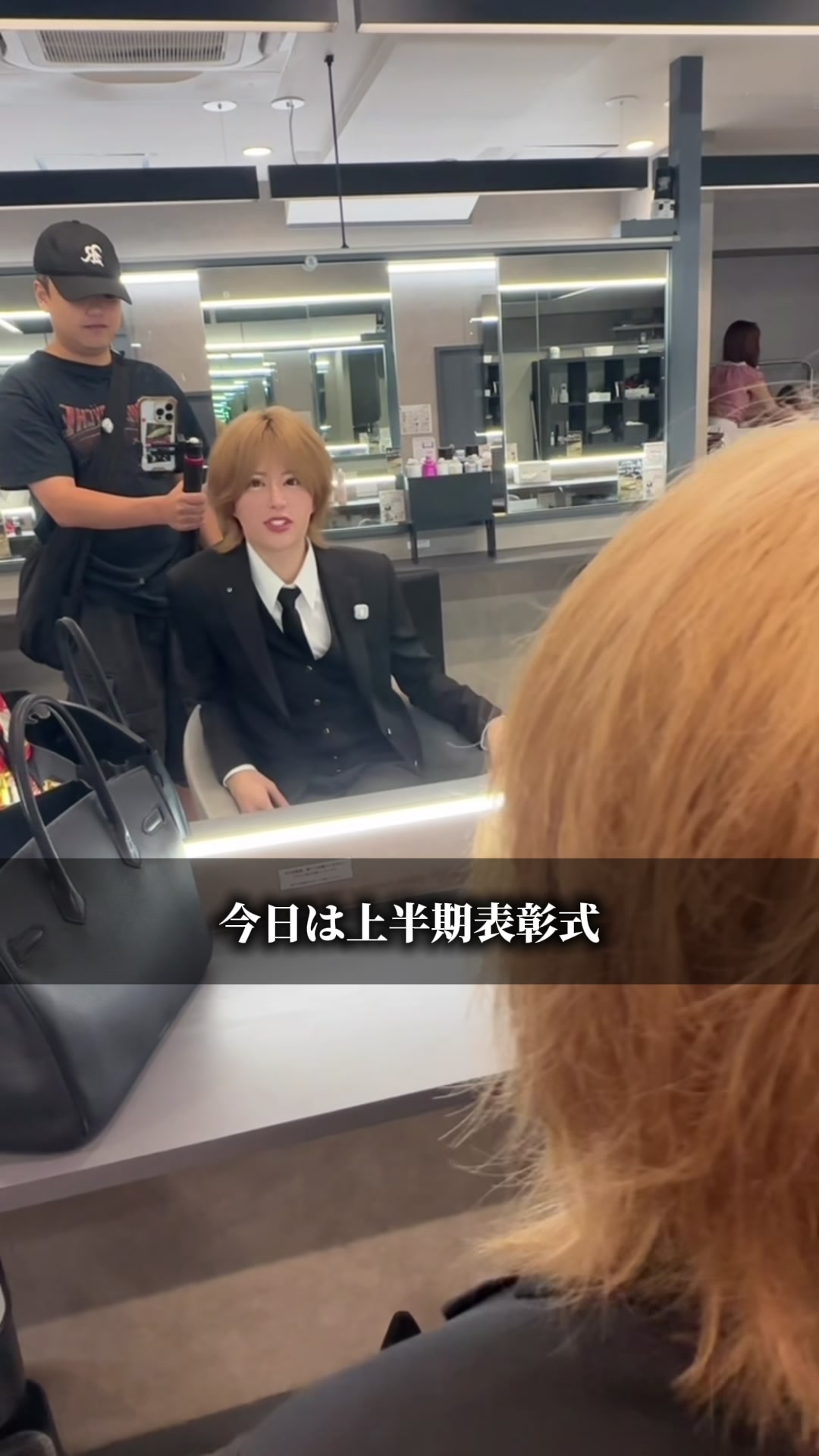 @白羽恋🤍🪽
