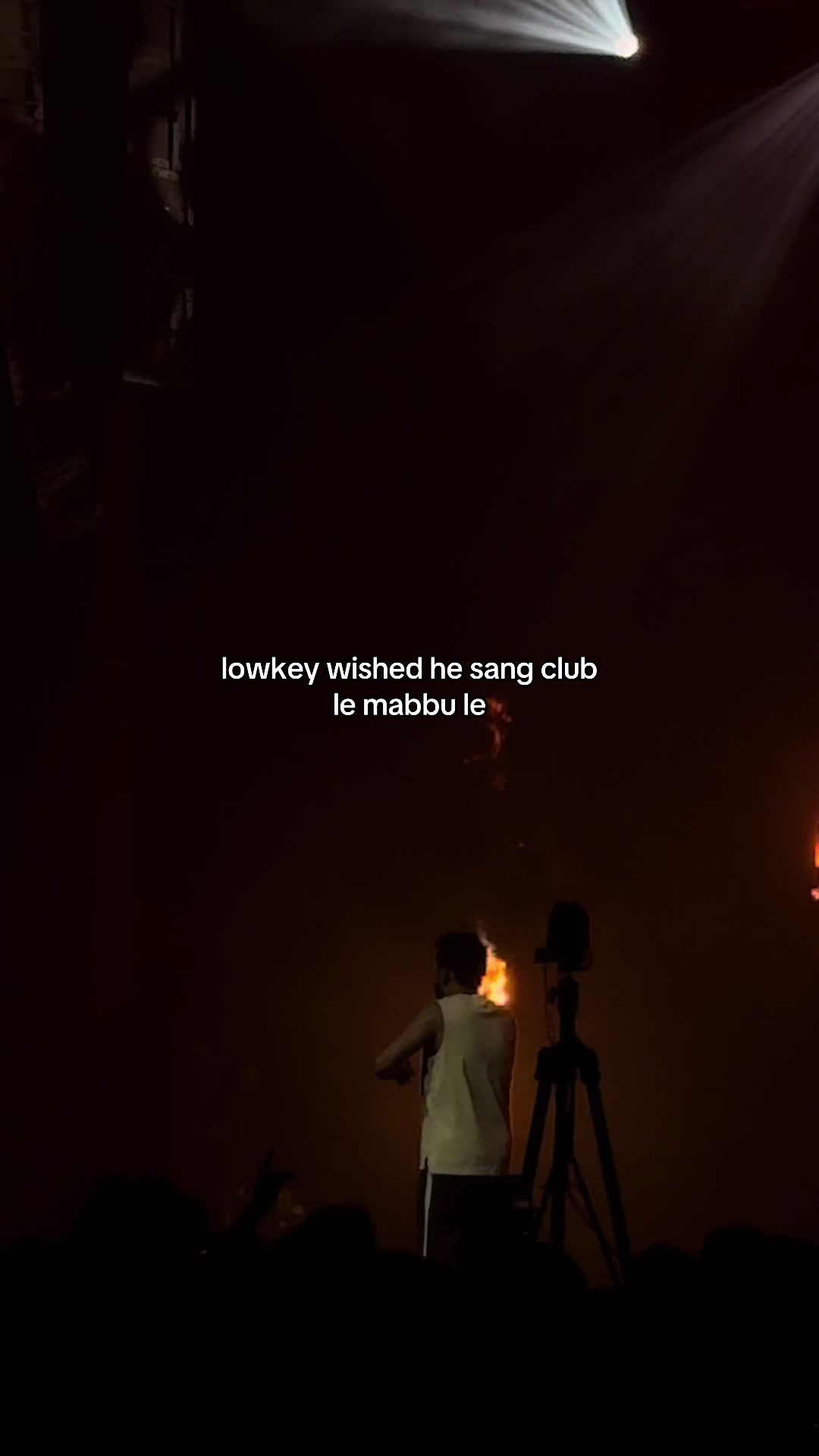 @Jelothi