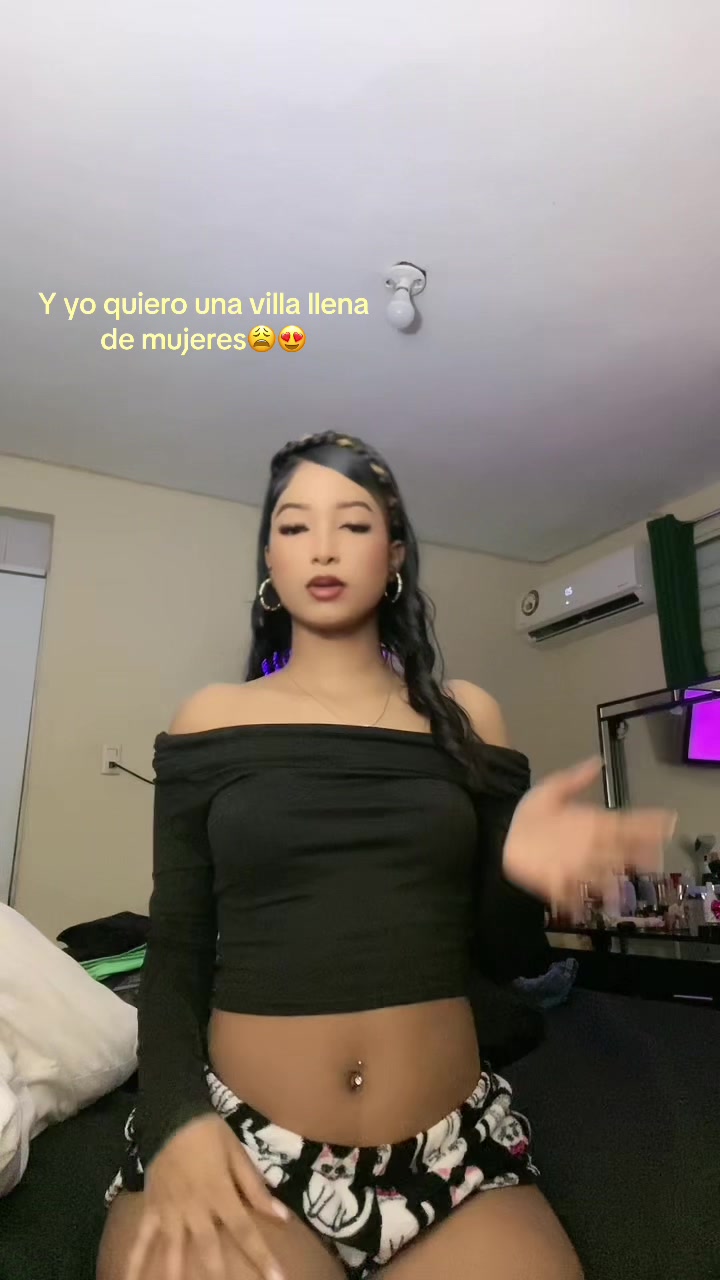 @xo.aneei🌟