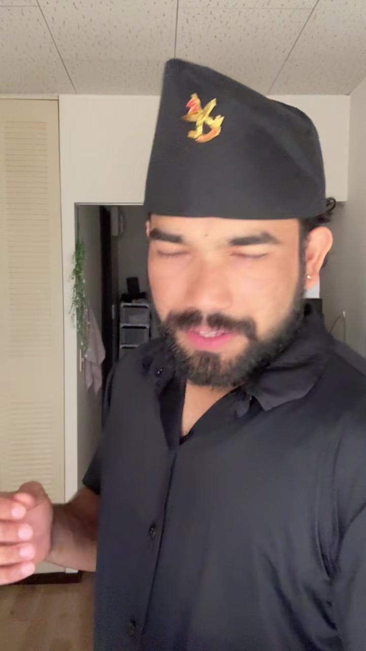 @Nishant❤️