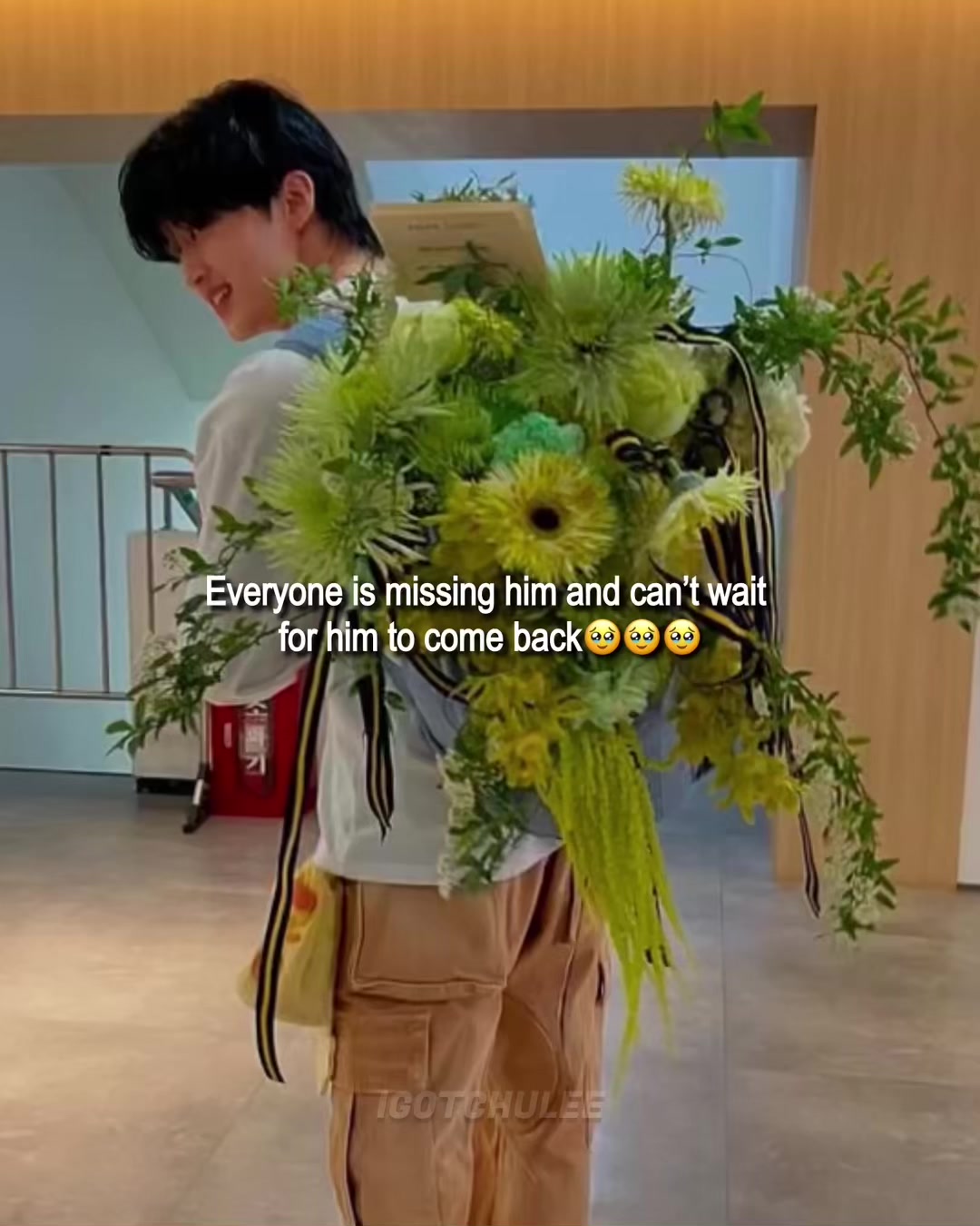 @𝗼𝗻𝗹𝗲𝗲𝗺𝗮𝗿𝗸🐯