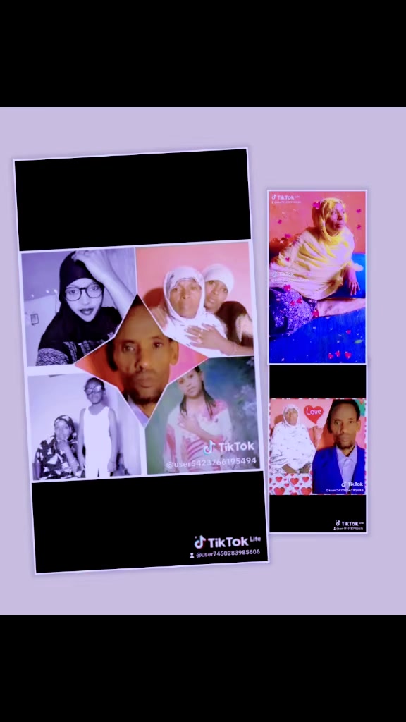 @Faiza.ahmad๐น๐น๐๐